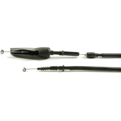 Ντίζα συμπλέκτη Pro-X για YAMAHA YZ80 97-01, YZ85 02-18