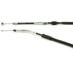 Ντίζα συμπλέκτη Pro-X για 05-18 ΣΥΝΔΕΤΗΡΑΣ