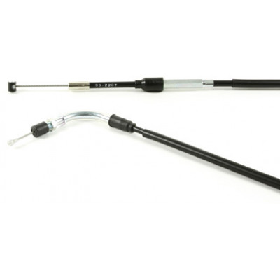 Ντίζα συμπλέκτη Pro-X για SUZUKI RM-X450Z 10-17