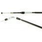 Ντίζα συμπλέκτη Pro-X για SUZUKI RM-X450Z 10-17 thumb