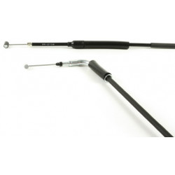 Ντίζα συμπλέκτη Pro-X για SUZUKI DR-Z400 00-18; KAWASAKI KLX400R 03