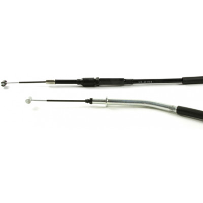 Ντίζα συμπλέκτη Pro-X για SUZUKI DR250 90-93, DR350 90-99