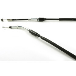 Ντίζα συμπλέκτη Pro-X για SUZUKI RM-Z250 10-18