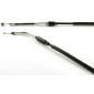 Ντίζα συμπλέκτη Pro-X για SUZUKI RM-Z250 10-18 thumb