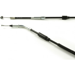 Ντίζα συμπλέκτη Pro-X για 07-09 ΣΥΝΔΕΤΗΡΑΣ