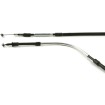 Ντίζα συμπλέκτη Pro-X για 05-06 ΣΥΝΔΕΤΗΡΑΣ; KAWASAKI KX250F 05-08 thumb