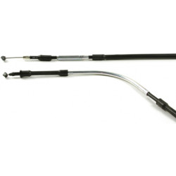 Ντίζα συμπλέκτη Pro-X για 05-06 ΣΥΝΔΕΤΗΡΑΣ; KAWASAKI KX250F 05-08