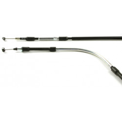 Ντίζα συμπλέκτη Pro-X για 04 ΣΥΝΔΕΤΗΡΑΣ; KAWASAKI KX250F 04