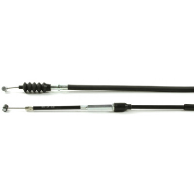Ντίζα συμπλέκτη Pro-X για SUZUKI RM125 92-93, RM250 90-93, RMX250 90-99