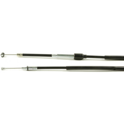 Ντίζα συμπλέκτη Pro-X για SUZUKI RM125/250 01-03
