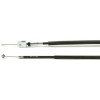 Ντίζα συμπλέκτη Pro-X για SUZUKI DR-Z125 03-17; KAWASAKI KLX125 03-06