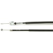 Ντίζα συμπλέκτη Pro-X για SUZUKI DR-Z125 03-17; KAWASAKI KLX125 03-06 thumb