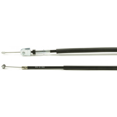 Ντίζα συμπλέκτη Pro-X για SUZUKI DR-Z125 03-17; KAWASAKI KLX125 03-06
