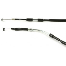 Ντίζα συμπλέκτη Pro-X για KAWASAKI KX450F 09-15