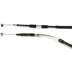 Ντίζα συμπλέκτη Pro-X για KAWASAKI KX450F 06-08