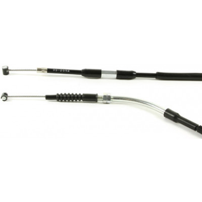 Ντίζα συμπλέκτη Pro-X για KAWASAKI KX450F 06-08