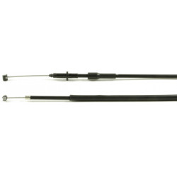 Ντίζα συμπλέκτη Pro-X για KAWASAKI KX250F 13-17