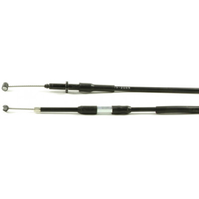 Ντίζα συμπλέκτη Pro-X για KAWASAKI KX250F 11-12