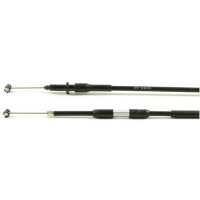 Ντίζα συμπλέκτη Pro-X για KAWASAKI KX250F 09-10