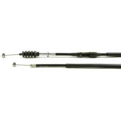 Ντίζα συμπλέκτη Pro-X για KAWASAKI KX250 99-04