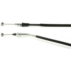 Ντίζα συμπλέκτη Pro-X για YAMAHA YZ250F 14-18, YZ450F 14-17