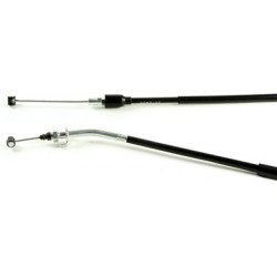 Ντίζα συμπλέκτη Pro-X για YAMAHA YZ450F 18-19