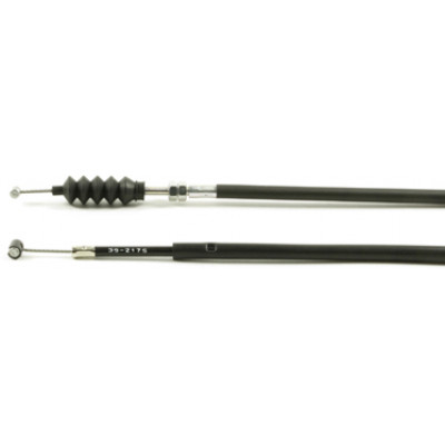 Ντίζα συμπλέκτη Pro-X για KAWASAKI KX65 00-19; SUZUKI RM65 03-05