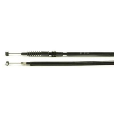 Ντίζα συμπλέκτη Pro-X για YAMAHA YZ250F 03-05, YZ450F 04-05