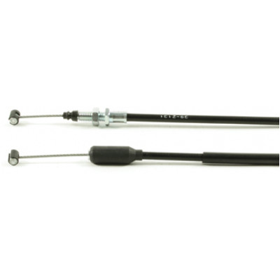Ντίζα συμπλέκτη Pro-X για YAMAHA YZ250F 06-08