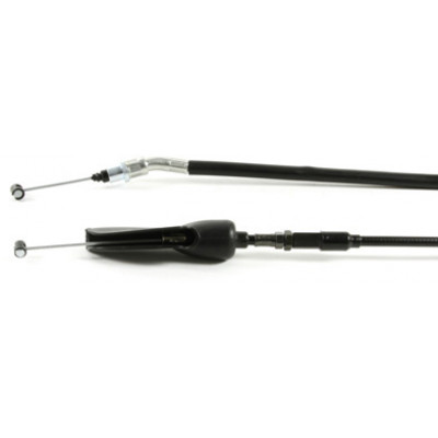 Ντίζα συμπλέκτη Pro-X για YAMAHA YZ250 88-98