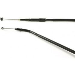 Ντίζα συμπλέκτη Pro-X για YAMAHA YZ450F 03