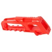 Οδηγός αλυσίδας POLISPORT HONDA CRF250R /CRF450R- 2011-21 RED Οδηγός αλυσίδας POLISPORT HONDA CRF250R /CRF450R- 2011-21 RED thumb