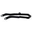 Γλύστρα αλυσίδας POLISPORT HONDA CR125R CR250R -2002-07/CRF250R -2004-09/CRF450R-2002-08 ΜΑΥΡΟ Γλύστρα αλυσίδας POLISPORT HONDA CR125R CR250R -2002-07/CRF250R -2004-09/CRF450R-2002-08 ΜΑΥΡΟ thumb