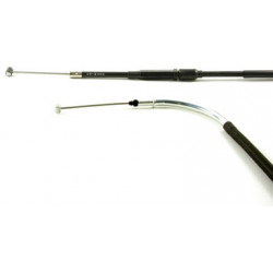 Ντίζα συμπλέκτη Pro-X για SUZUKI DR650SE 96-