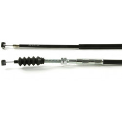 Ντίζα συμπλέκτη Pro-X για DR350 94-99