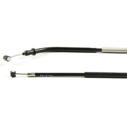 Ντίζα συμπλέκτη Pro-X για YAMAHA ATV YFZ450R 09-20