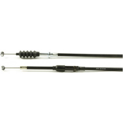 Ντίζα συμπλέκτη Pro-X για KAWASAKI KX125 97-98