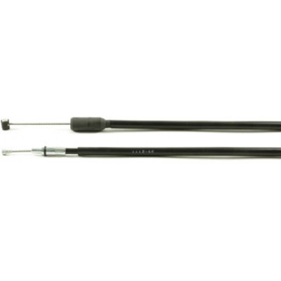 Ντίζα συμπλέκτη Pro-X για YAMAHA YZ125 05-20