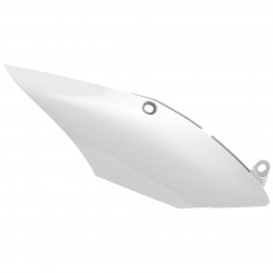 Πλαϊνά πάνελ μηχανής POLISPORT για HONDA CRF250R -2014-17 / CRF450R -2013-16 ΑΣΠΡΟ OEM Πλαϊνά πάνελ μηχανής POLISPORT για HONDA CRF250R -2014-17 / CRF450R -2013-16 ΑΣΠΡΟ OEM