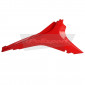 Πλαινά καπάκια φίλτρου αέρος POLISPORT για HONDA CRF250R-2010-13 / CRF450R-2009-12 ΚΟΚΚΙΝΟ OEM Color thumb