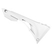 Πλαινά καπάκια φίλτρου αέρος POLISPORT για HONDA CRF250R-2018-21 / CRF450R-2017-20 ΑΣΠΡΟ Πλαινά καπάκια φίλτρου αέρος POLISPORT για HONDA CRF250R-2018-21 / CRF450R-2017-20 ΑΣΠΡΟ thumb