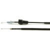 Ντίζα γκαζιού Pro-X για HONDA CR125R 93-99, CR250R 90-04, CR500R 90-01