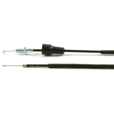 Ντίζα γκαζιού Pro-X για HONDA CR125R 93-99, CR250R 90-04, CR500R 90-01