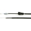 Ντίζα γκαζιού Pro-X για HONDA CR125R 00-03, CR250R 05-07 Ντίζα γκαζιού Pro-X για HONDA CR125R 00-03, CR250R 05-07 thumb