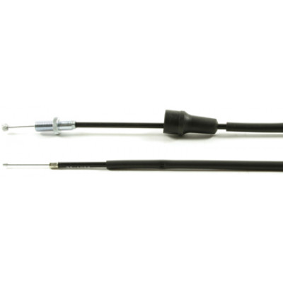 Ντίζα γκαζιού Pro-X για HONDA CR125R 00-03, CR250R 05-07
