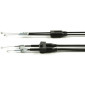 Ντίζα γκαζιού Pro-X για HONDA CRF150 R/RB 07-18 thumb