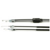 Ντίζα γκαζιού Pro-X για HONDA CRF250R 10-13, CRF450R 09-16