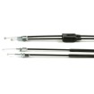 Ντίζα γκαζιού Pro-X για HONDA CRF250R 10-13, CRF450R 09-16 Ντίζα γκαζιού Pro-X για HONDA CRF250R 10-13, CRF450R 09-16 thumb