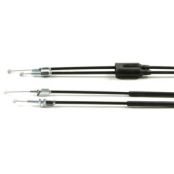 Ντίζα γκαζιού Pro-X για HONDA CRF250R 10-13, CRF450R 09-16