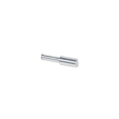 Αντάπτορας για κεντρικό σταντ BETA για BMW 3043C/47 - 53,5 mm